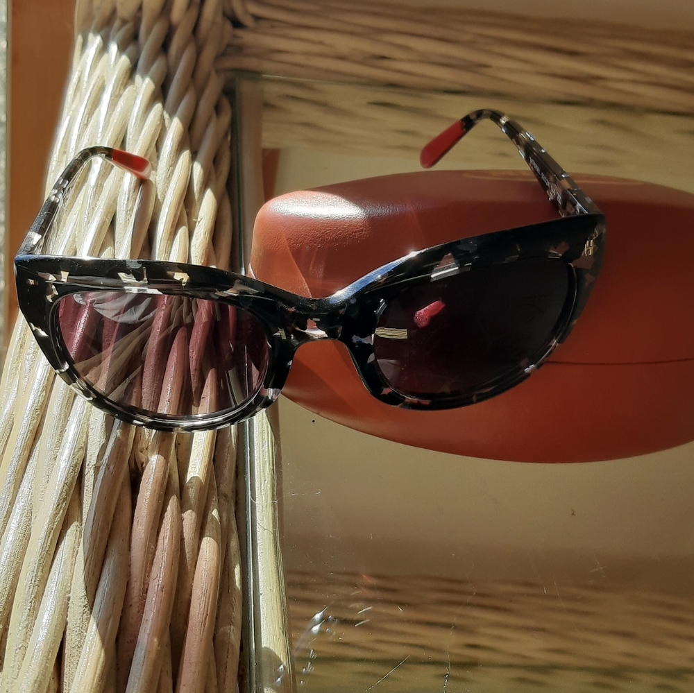 Missoni Designer Sunglasses